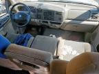 2004 Ford F350 Super Duty na sprzedaż w Grand Prairie, TX - Front End