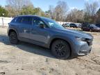 2024 Mazda Cx-50 Preferred na sprzedaż w Seaford, DE - Front End