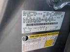 2021 Lincoln Navigator Black Label for Sale in Lufkin, TX - Top/Roof