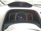 2009 Honda Civic Lx for Sale in Waldorf, MD - Rear End