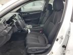 2019 Honda Civic Ex for Sale in Exeter, RI - Rear End