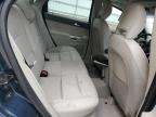2009 Volvo S40 2.4I en Venta en Knightdale, NC - Front End