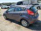 2012 Ford Fiesta Se for Sale in Florence, MS - Normal Wear