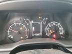 2023 Toyota 4Runner Sr5 for Sale in Temple, TX - Rear End