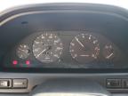 1996 Infiniti I30  იყიდება Rancho Cucamonga-ში, CA - Normal Wear