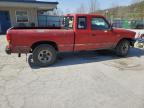 1994 Mazda B2300 Cab Plus продається в Hurricane, WV - Front End