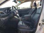2015 Subaru Outback 2.5I Limited for Sale in Nampa, ID - Mechanical