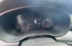 2020 Kia Sportage Ex for Sale in Montreal-est, QC - Minor Dent/Scratches