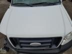 2005 Ford F150  за продажба в Indianapolis, IN - Side