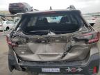 2022 Subaru Outback Limited for Sale in Kansas City, KS - Rear End