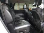 West Mifflin, PA에서 판매 중인 2021 Hyundai Palisade Limited - Front End