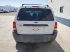 2005 Ford Escape Xlt for Sale in Farr West, UT - Normal Wear