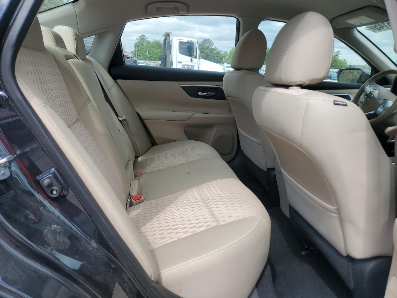 1N4AL3AP3HC215980 NISSAN ALTIMA 2017