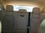 2015 Porsche Macan S for Sale in Gastonia, NC - Front End