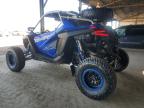 2022 Polaris Rzr Pro R Premium en Venta en Phoenix, AZ - Minor Dent/Scratches
