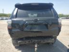 2018 Toyota 4Runner Sr5/Sr5 Premium for Sale in Memphis, TN - All Over