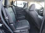 2025 Honda Pilot Elite на продаже в Greenwood, NE - Side