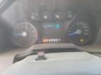 Andrews, TX에서 판매 중인 2015 Ford F250 Super Duty - Rear End