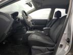 2011 Nissan Rogue S for Sale in Pennsburg, PA - Front End