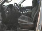 2021 Gmc Sierra K1500 en Venta en Shreveport, LA - Normal Wear