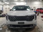 2025 KIA CARNIVAL SX à vendre chez Copart ON - OTTAWA