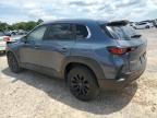 2024 Mazda Cx-50 Select for Sale in Eight Mile, AL - Front End
