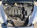 2006 Chrysler Pt Cruiser Touring for Sale in Chatham, VA - Front End