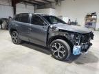 2023 Toyota Rav4 Prime Xse de vânzare în Chambersburg, PA - Front End