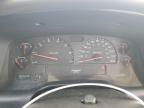 2003 Dodge Dakota Quad Slt for Sale in Riverview, FL - Front End