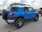 2008 Toyota Fj Cruiser  for Sale in Lebanon, TN - Minor Dent/Scratches