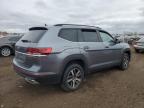 Elgin, IL에서 판매 중인 2021 Volkswagen Atlas Se - Side