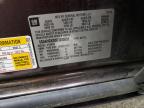 2015 Buick Enclave  de vânzare în Northfield, OH - Front End