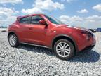 2012 Nissan Juke S for Sale in Arcadia, FL - Front End