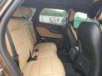 2022 Lincoln Corsair Grand Touring zu verkaufen in Ocala, FL - Front End