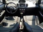 2006 Toyota Scion Xa  for Sale in North Billerica, MA - Front End