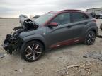 2019 Hyundai Kona Ultimate for Sale in Wayland, MI - Front End