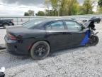 2023 Dodge Charger Police იყიდება Gastonia-ში, NC - Front End