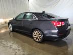 2015 Chevrolet Malibu 2Lt for Sale in Central Square, NY - Front End