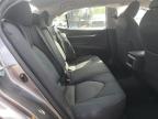 2024 Toyota Camry Le for Sale in Kapolei, HI - Rear End