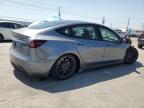 2024 Tesla Model 3  for Sale in Sun Valley, CA - All Over