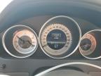 2013 Mercedes-Benz C 250 for Sale in Apopka, FL - Front End