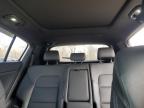 2020 Kia Sportage S იყიდება Ellwood City-ში, PA - Front End