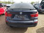 2019 Bmw 330Xi Gt de vânzare în New Britain, CT - Side