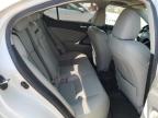 2006 Lexus Is 250 de vânzare în Elgin, IL - Front End