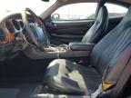 1997 Jaguar Xk8  for Sale in Wilmington, CA - Front End