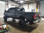 1999 Ford F250 Super Duty de vânzare în Glassboro, NJ - Rear End