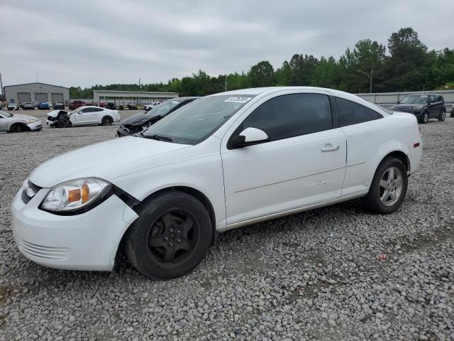 2010 Chevrolet Cobalt 2Lt