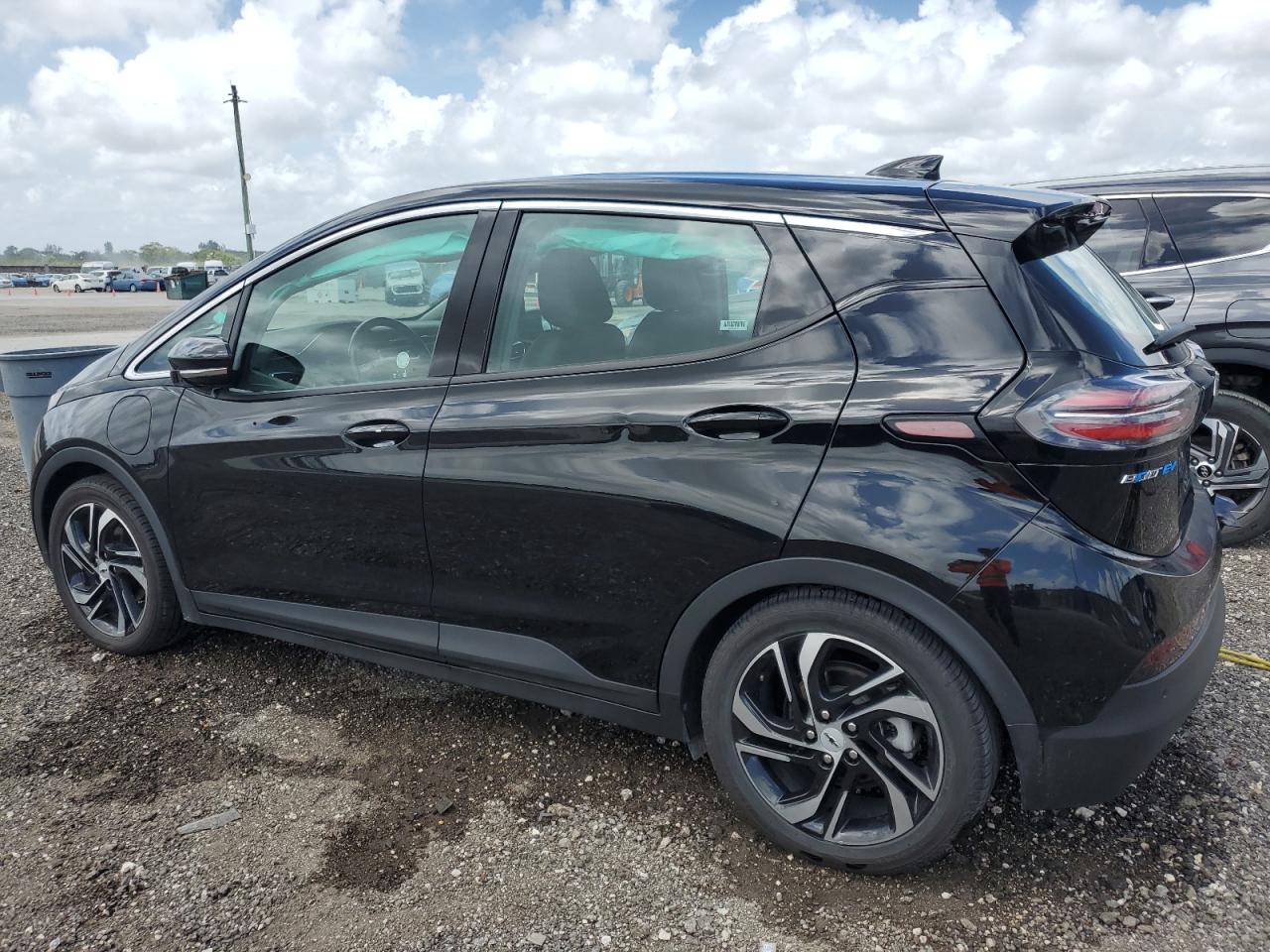 1G1FX6S06P4189397 CHEVROLET BOLT 2023
