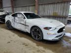 2020 Ford Mustang Gt for Sale in Greenwell Springs, LA - Side