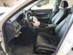 2023 Acura Integra  for Sale in Angola, NY - Front End